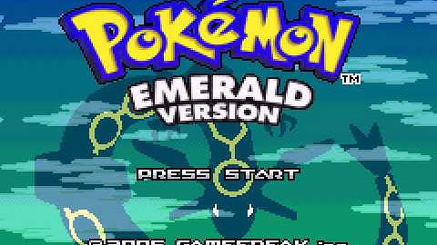 pokemon moemon nuzlocke part 1 the start of a challenge