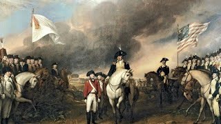 Dünya Sömürge Tari̇hi̇ni̇n Yazari İngi̇ltere