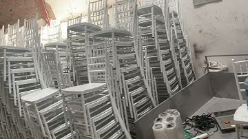 Mua ghế tiffany ở đâu ? Giá ghế tiffany bao nhiêu ? 096.414.868