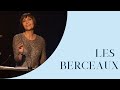 Capture de la vidéo Fauré : Les Berceaux - Sandrine Piau