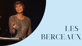 Fauré : Les Berceaux - Sandrine Piau