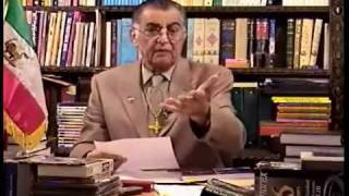 Reza Fazeli Apr02-09 Sooreh Alhemar.avi