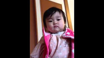 赤ちゃん動画9ヶ月 11ヶ月 Youtube