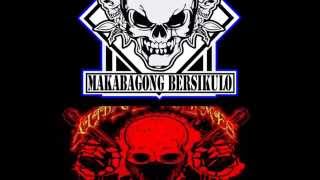 HINDI NA MULING AASA - Lerryone, Triknown, Aya Qchicqk