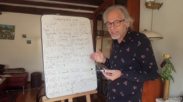 Cours 9 agreg interne: réduction diagonalisation 3