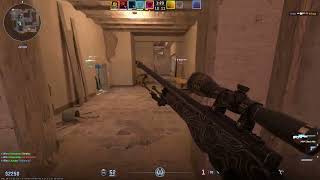 Counter strike 2 2024 01 17   00 20 11 02 DVR