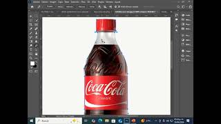 Como diseñar un afiche publicitario en Photoshop - Video tutorial