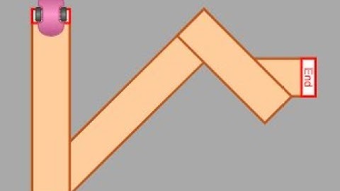 Challenge a MAZE ing