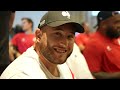 XV de France - Destins Mêlés - S06E07 : Premier Duel