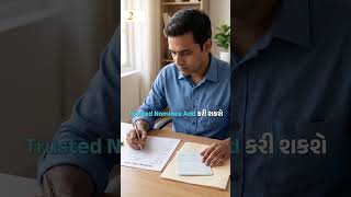 RBI New UPI Rules 2026 | Protect Your Money Instantly! 💸