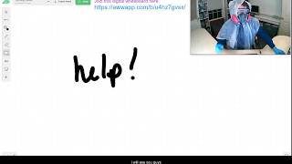 Introduction to digital learning! Profile