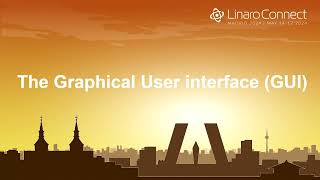 MAD24 312 Optimising for Windows on Arm  A Deep Dive into WindowsPerf’s Newest GUI Tools
