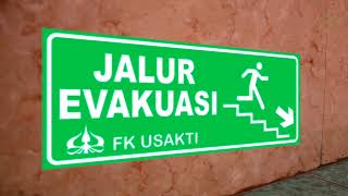 Auditiorium Fk Edit 2023