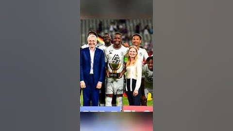 Monaco win Barcelona to lift the Gamper cup