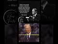Billy Graham - Você já está comprometido com Cristo? #reflexão