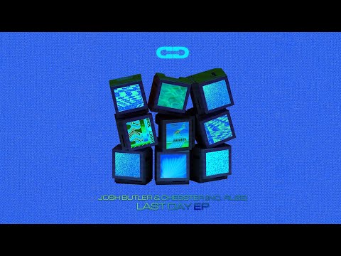 thumbnail img16x9