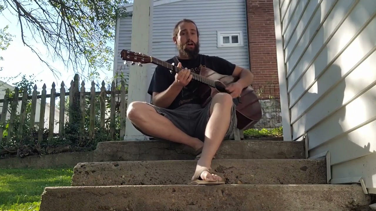 Watch Kevin Gruen - Permanent Vacation on YouTube Watch Kevin Gruen - Permanent Vacation on YouTube