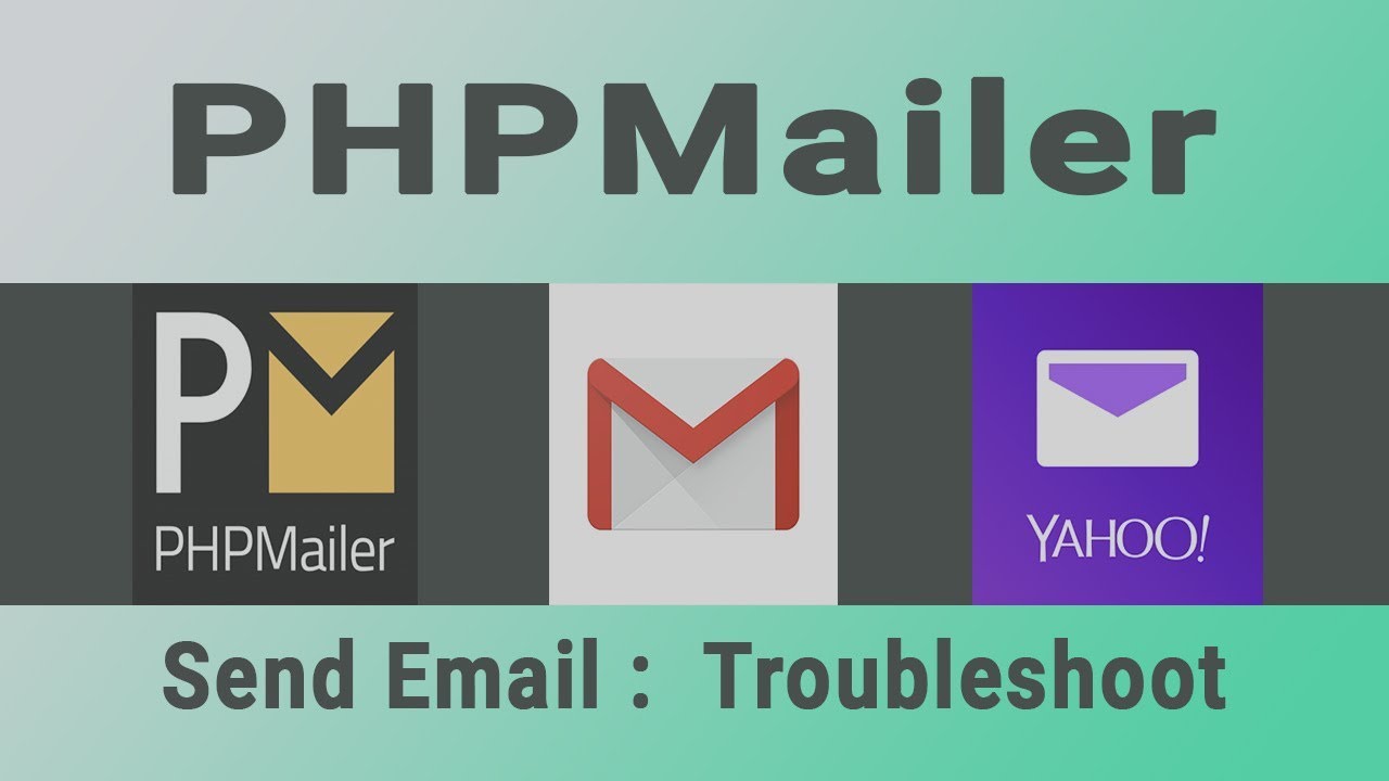 PHPMAILER картинки. PHPMAILER ютуб. Картинка PHPMAILER без фона. Инструкция SMTP PHPMAILER. Leaf phpmailer 2.8 2024