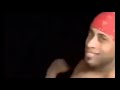 Was ist dein Lieblingsfach But it is Ricardo Milos