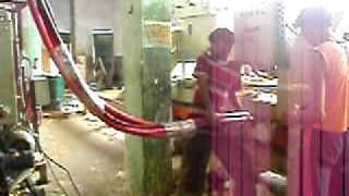 Modulas - 1.AVI News