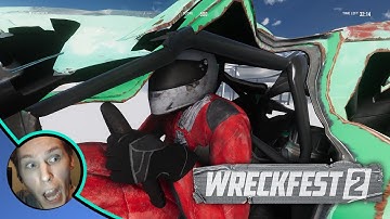 The Jerma Self Suck Incident