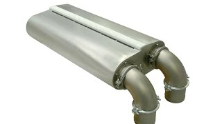 Meech International Ltd - IonRinse ionised air rinsing and air cleaning systems