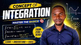 Integration by parts