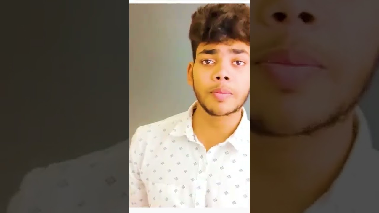 someone roasted me very badly 😢😢 Sourav Joshi bhaiya bacha lo please 