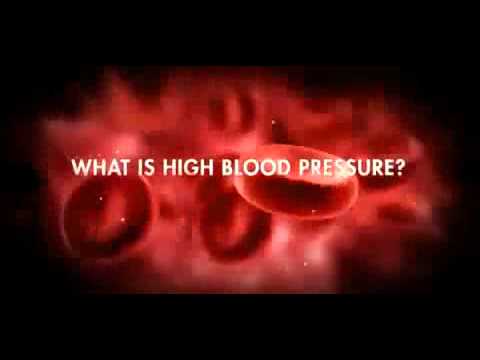 A Miracle Molecule - Nitric Oxide - ProArgi-9 Plus - YouTube