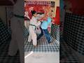 How to hand grab yourself in this situation #selfdifence #pratapgarhselfdefense #youtube