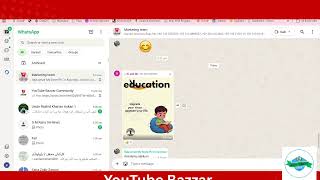 Canva Urdu 15 sources of urdu content