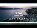 019. ERROR 404 INTERFEYSINI YARATDIK! Tailwind CSS Premium UI! (Devlog #18)