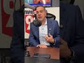 Αλ. Τσίπρας: «Για τον Ρούμπιο, περίμενα περισσότερα στο ότι έχει να κάνει με τη στήριξη της χώρας στα δίκαια της».