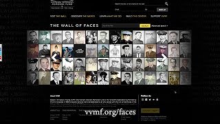 Columbus Neighborhoods: A Face for Every Name