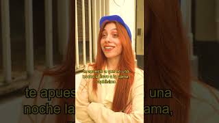 Simon No Se Dio Cuenta Que Luz Estaba Atras De El