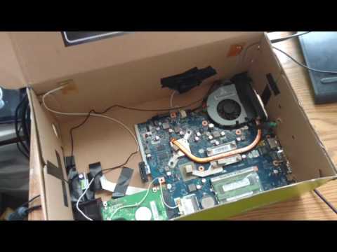 my-laptop-made-into-server-in-a-box?-|-pt.2