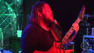 Lord Dying - Darkness Remains