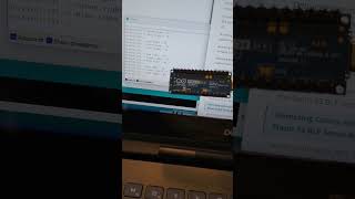 Arduino Color Detection: info found  on Arduino Docs