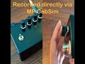 Blues Power Clone or Redreaming by MP Custom FX