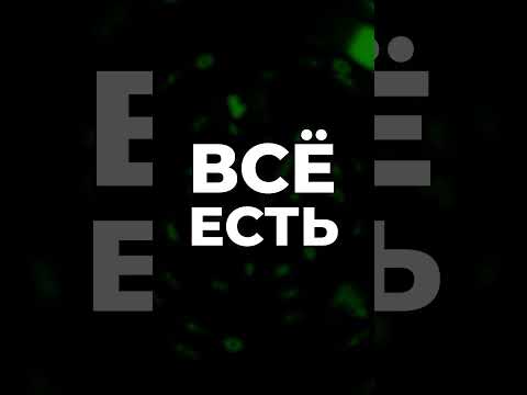 😱 BUN - Быстрее NodeJS в 30 раз!?
