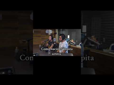 Como nació el