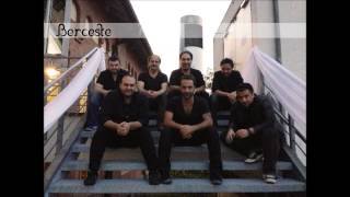 Berceste - Haram Geceler