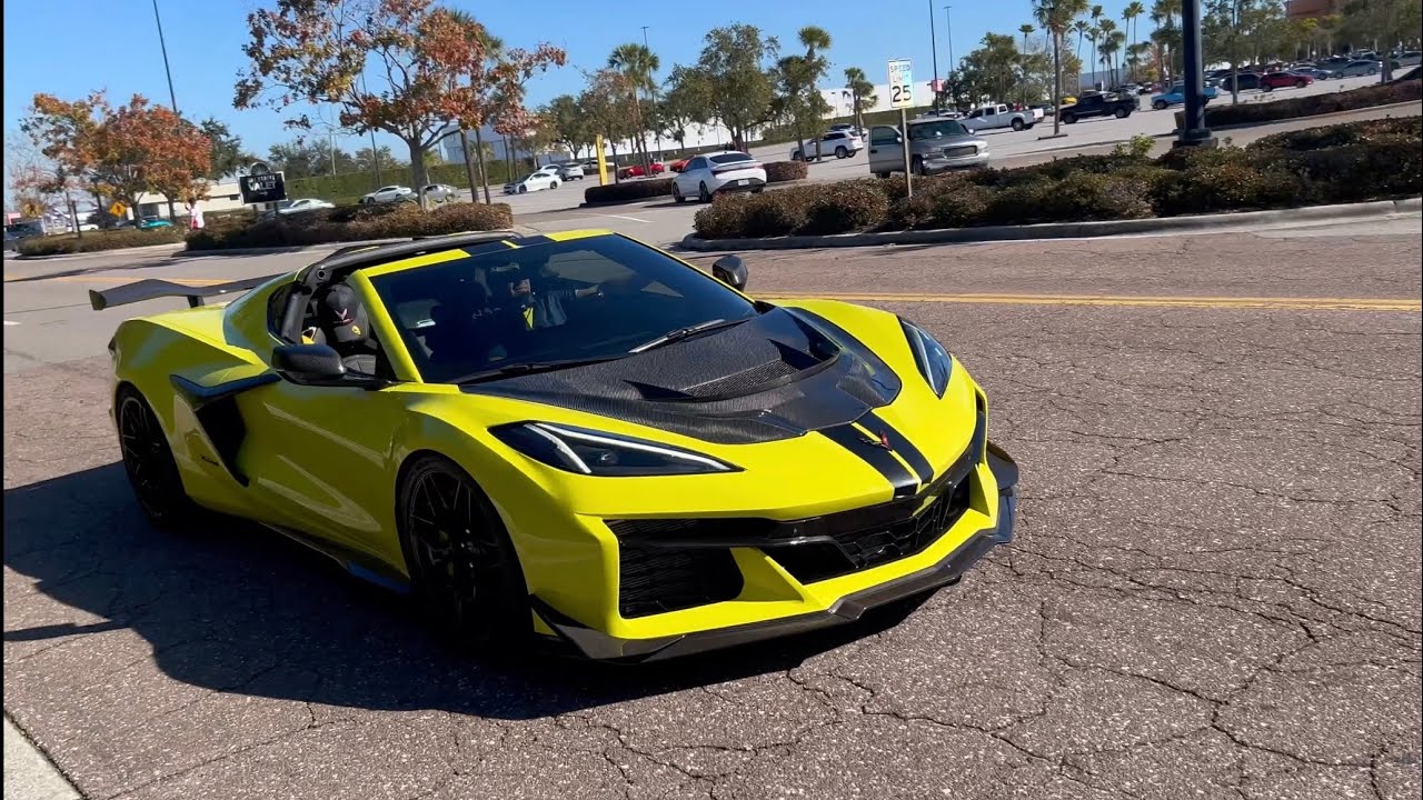 International Mall Cars & Coffee FullSends,Pullouts! February 2026