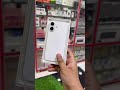 Iphone 16 power #short #trending #music #powerfullbrand #yt #ytshort