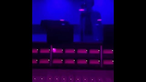 Weiland - Blaming Myself *Snippet*