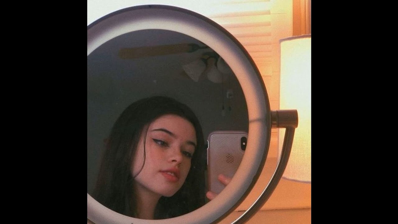 FREE Juice WRLD x Killval Type Beat 2021 ~ fix me