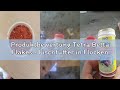 Produktbewertung Tetra Betta Flakes - Fischfutter in Flockenform, speziell entwickelt für Kampffisch