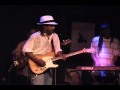 KENNY NEAL BAND - HOOKED ON YOUR LOVE