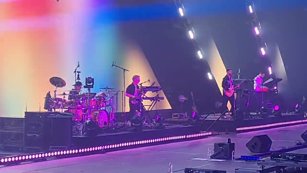 ValMar Színvak kezdés Aréna 2025.12.28.