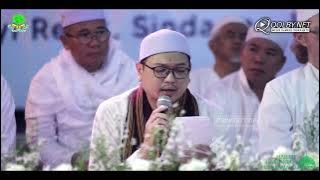 Yaa Rasulallah Salamun 'Alaik | Ustadz Farhan Zein Munir